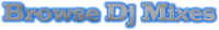 Browse