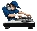 Dj2