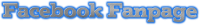 Facebookfan