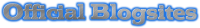 OfficialBlog