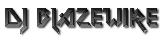 djblazewire