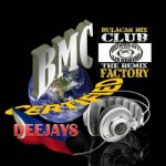 Bmclogo